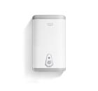 Изображение товара Водонагреватель Electrolux 30л 2000Вт нержавеющая сталь вертикальный