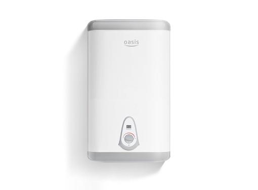 Изображение товара Водонагреватель OASIS 100PV