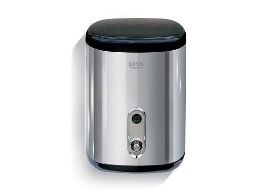  OASIS 100PVZ