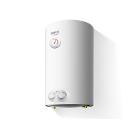 Косвенный бойлер OASIS HC-80L