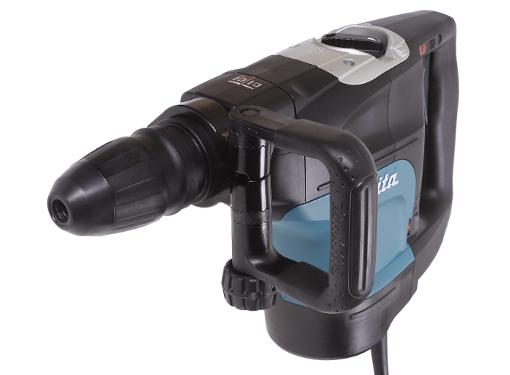  MAKITA HR4501C