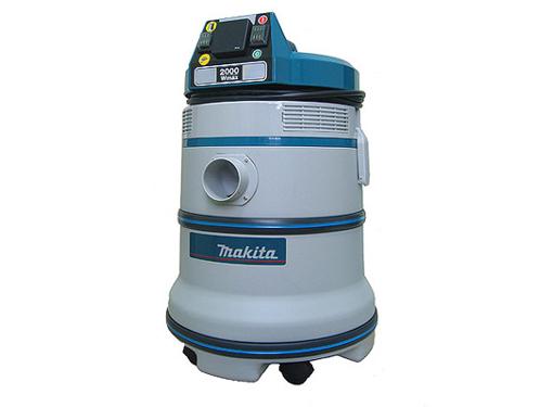  MAKITA 440 (7) + 