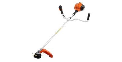  STIHL FS 70 C-E