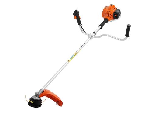  STIHL FS 70 C-E