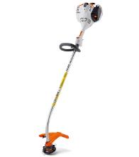 STIHL FS 50 C-E