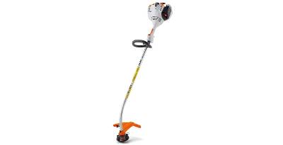  STIHL FS 50 C-E