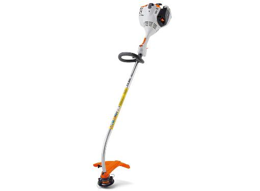  STIHL FS 50 C-E