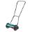   BOSCH AHM 30 (0600886001)