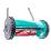   BOSCH AHM 30 (0600886001)