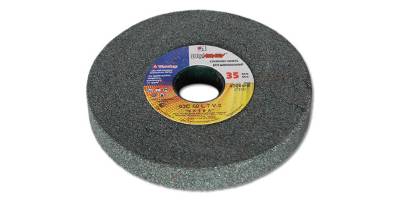   - 1  125  10  32 63 40 K,L (40)