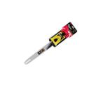 Изображение товара Набор OREGON 542311 POWERSHARP+Box PowerSharp Изображение товара Набор OREGON 542311 POWERSHARP+Box PowerSharp