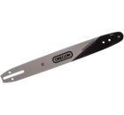 Набор OREGON 542314 POWERSHARP+Box PowerSharp