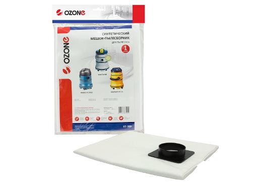  OZONE XT-309