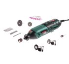 Мини-дрель HAMMER MD 170 A