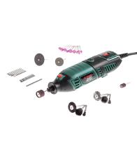 HAMMER MD 170 A