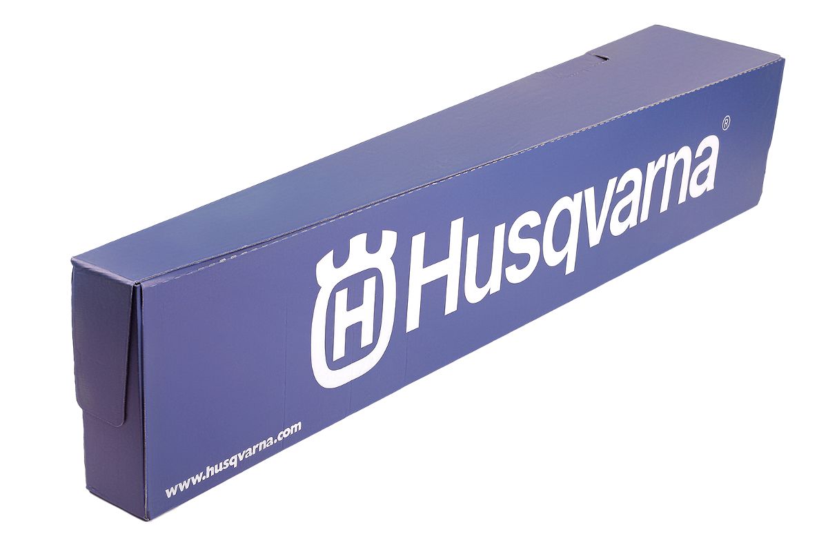Кусторез Husqvarna: технические характеристики моделей 545FX, 252RX и 555FX, запчасти и особенности работы
