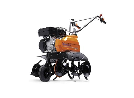  HUSQVARNA T560RS (9658965-01)