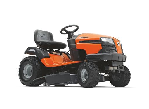 ������� ������� HUSQVARNA LT 151 (9604102-00)