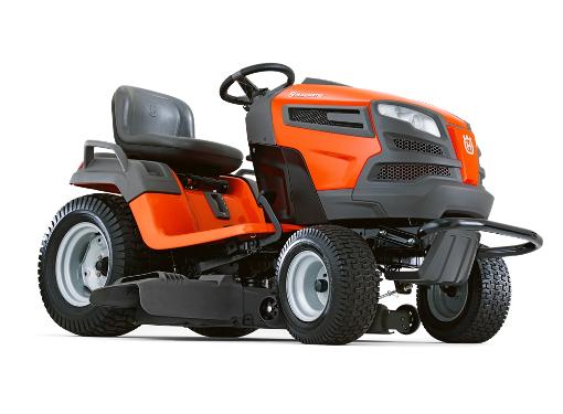   HUSQVARNA YTH 183T (9604101-95)