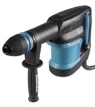 MAKITA HM0870C