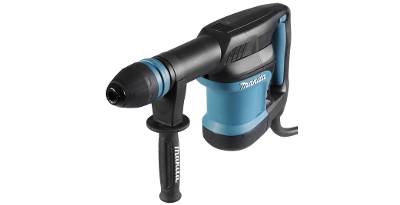   MAKITA HM0870C