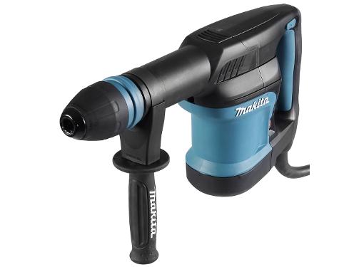   MAKITA HM0870C