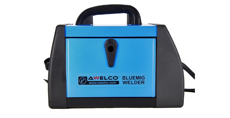��������� ����������� AWELCO BLUEMIG 110
