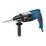  BOSCH GBH 2-28DV L-BOXX Professional