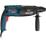  BOSCH GBH 2-28DV L-BOXX Professional