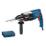  BOSCH GBH 2-28DV L-BOXX Professional