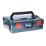     BOSCH L-BOXX 136 (1600A001RR)