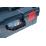     BOSCH L-BOXX 136 (1600A001RR)