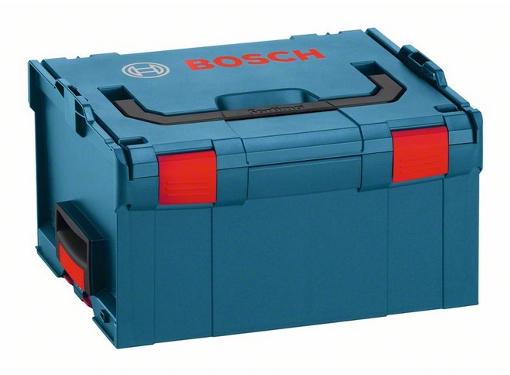  BOSCH L-BOXX 238 (1600A001RS)