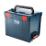  BOSCH L-BOXX 374 (1600A001RT)