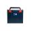  BOSCH L-BOXX 374 (1600A001RT)