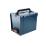  BOSCH L-BOXX 374 (1600A001RT)