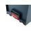  BOSCH L-BOXX 374 (1600A001RT)