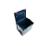  BOSCH L-BOXX 374 (1600A001RT)