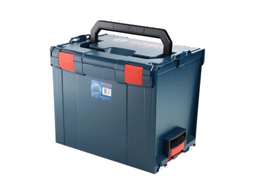  BOSCH L-BOXX 374 (1600A001RT)
