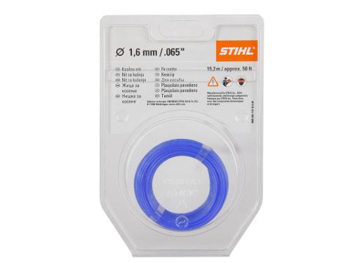    STIHL 00009302232