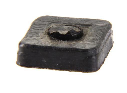  HAMMER