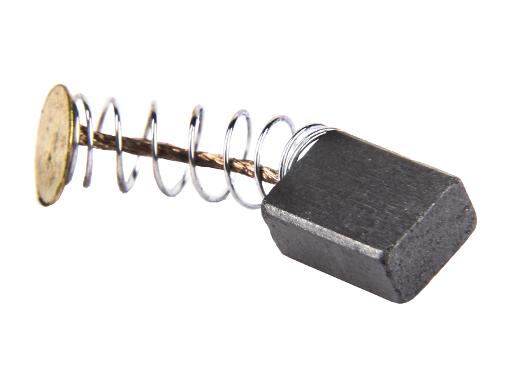   HAMMER . 2 