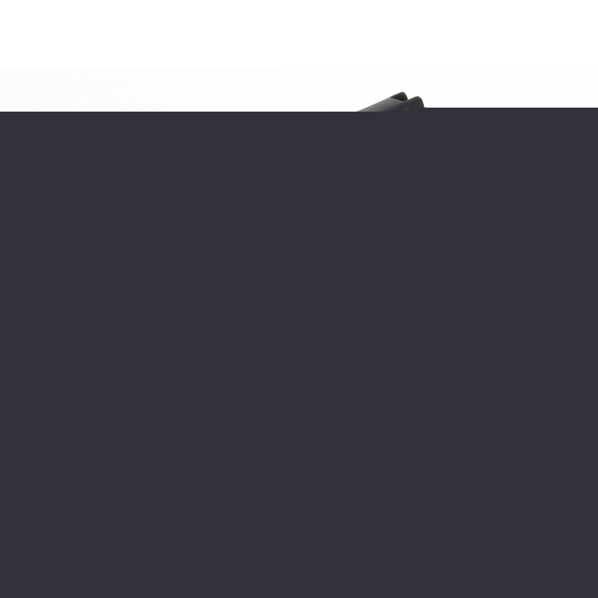 сварочный полуавтомат p. сварочный аппарат tim mig. сварочный полуавтомат брима 300. сварочный выпрямитель вд – 306б. сварочный аппарат standart50.