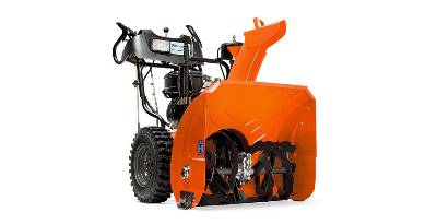   HUSQVARNA 5524ST (9619100-16)