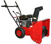 DDE ST6556L