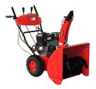 Бензиновый снегоуборщик DDE ST6562BS