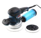   BOSCH GEX 125-150 AVE Professional