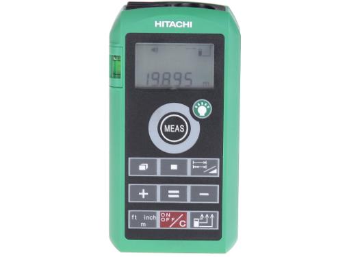  HITACHI UG50Y