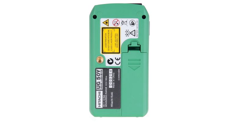��������� HITACHI UG50Y