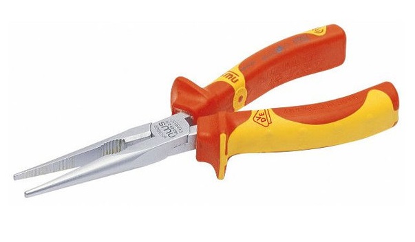 

Утконосы Nws 140-49-vde-170, 140-49-vde-170